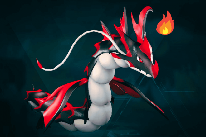 Palworld: Jormuntide Ignis Location, Skills, Drops