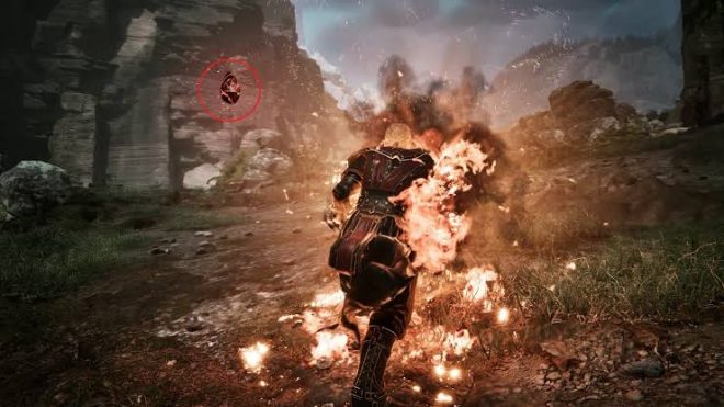 Gothic Remake – Analysis of Magic from the Latest Trailer - Gothic Up
