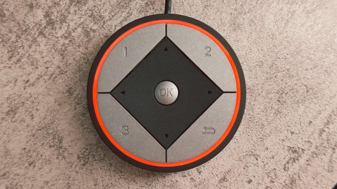 AOC AGON Pro AG246FK AOC AGON Pro AG246FK