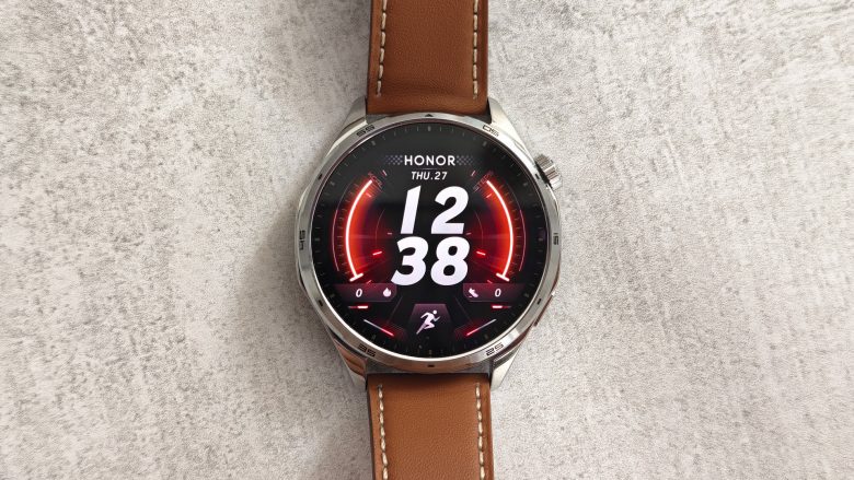HONOR Watch 6