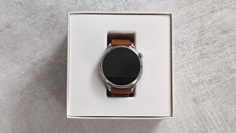 HONOR Watch 6