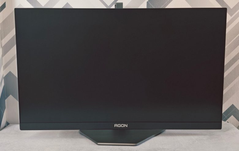AOC AGON Pro AG246FK