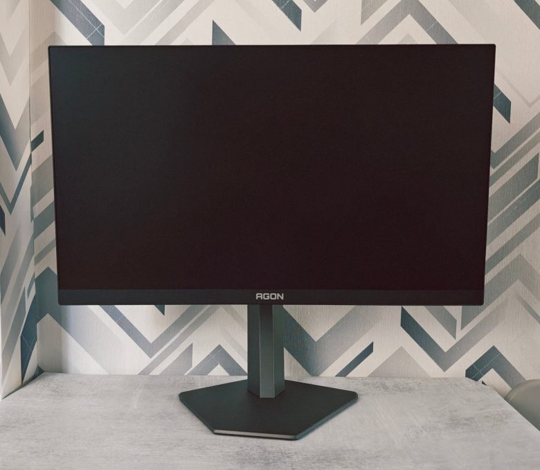 AOC AGON Pro AG246FK