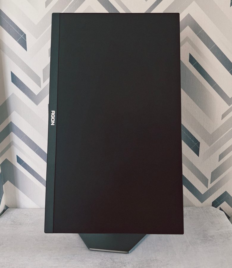 AOC AGON Pro AG246FK