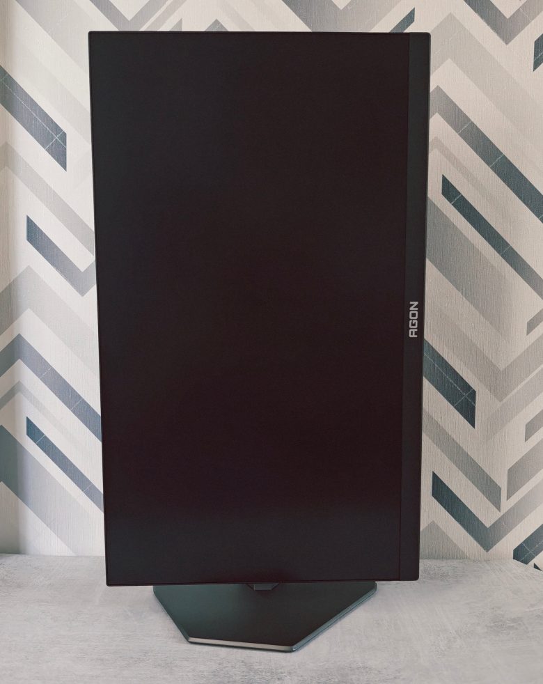 AOC AGON Pro AG246FK