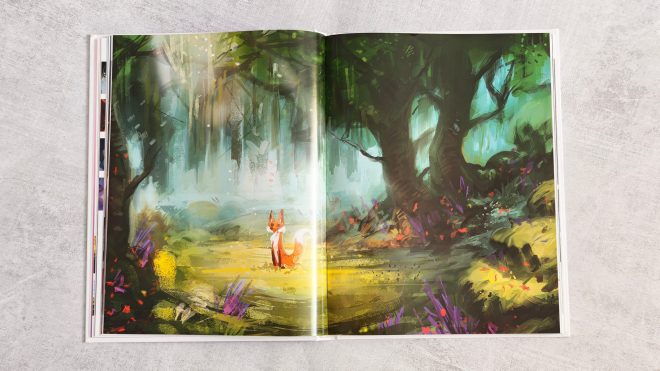 Вселенная инди-игр. От идеи до шедевра Вселенная инди-игр. От идеи до шедевра