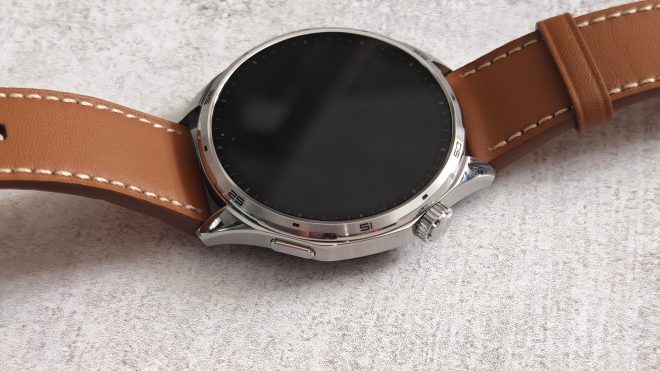 HONOR Watch 6 HONOR Watch 6
