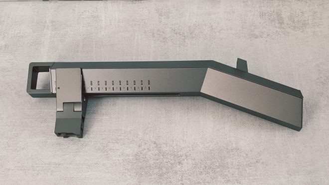 AOC AGON Pro AG246FK AOC AGON Pro AG246FK