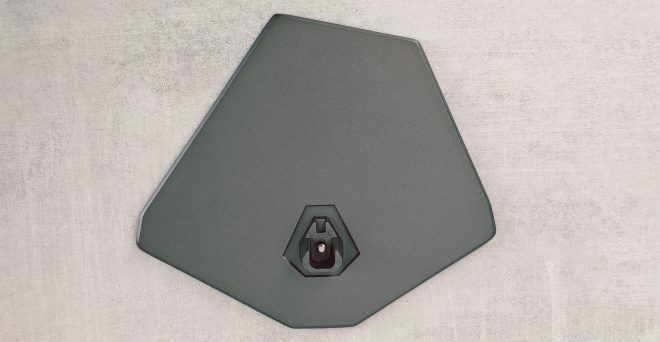 AOC AGON Pro AG246FK AOC AGON Pro AG246FK