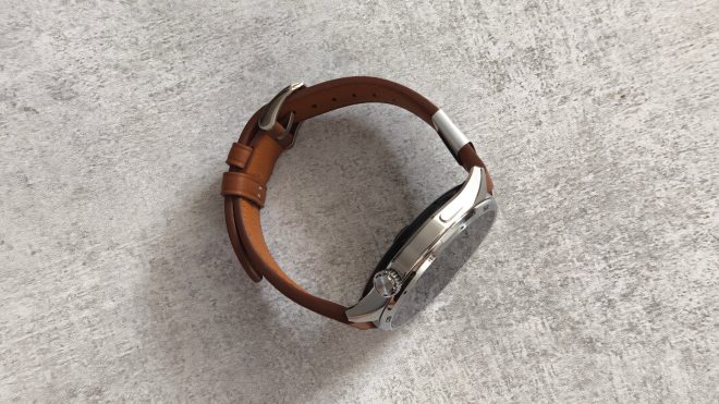 HONOR Watch 6 HONOR Watch 6