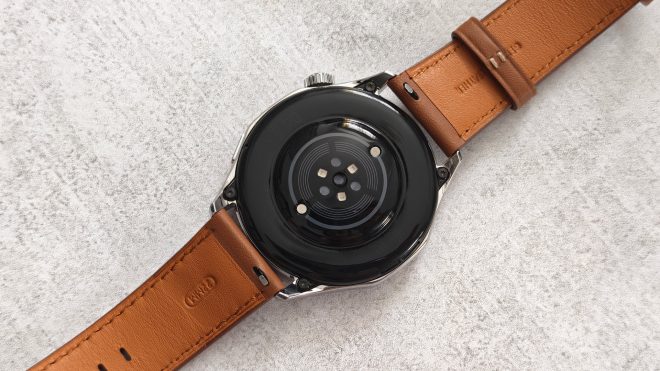 HONOR Watch 6 HONOR Watch 6