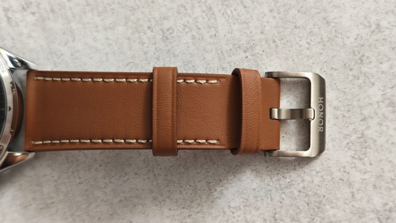 HONOR Watch 6