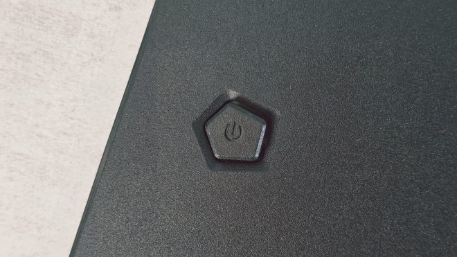AOC AGON Pro AG246FK AOC AGON Pro AG246FK