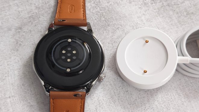 HONOR Watch 6 HONOR Watch 6