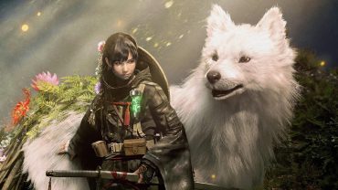 Гайд Mistfall Hunter — тир-лист, лучшие классы в игре