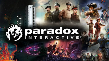 Лучшие игры Paradox Interactive