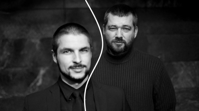Почему основатель Playdead ушел из студии Почему основатель Playdead ушел из студии