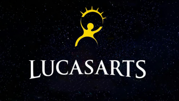 Игры LucasArts