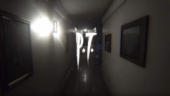 P.T. (2014) P.T. (2014)