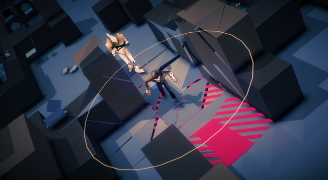 Volume (2015) Volume (2015)