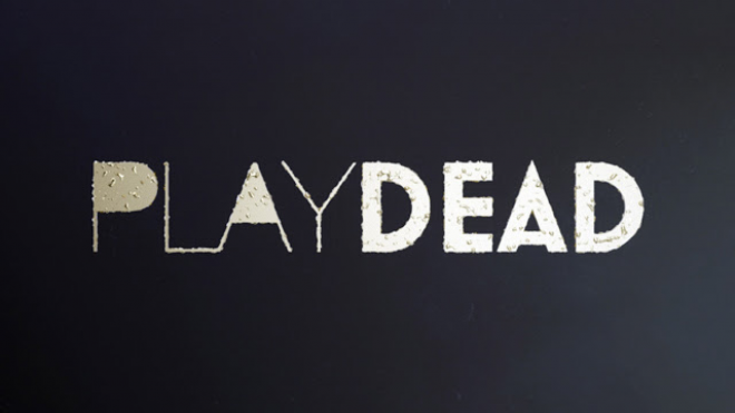 История основания Playdead История основания Playdead