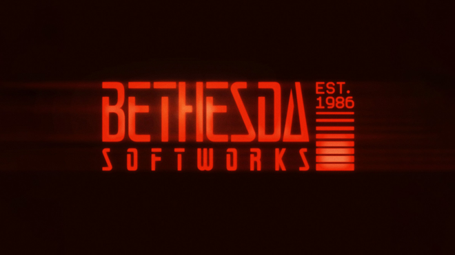 История основания Bethesda История основания Bethesda