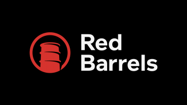 Игры студии Red Barrels