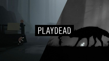 Игры студии Playdead