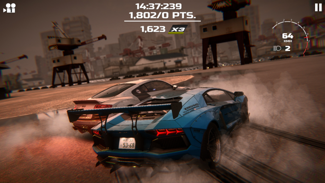 Drift Legends 2 Drift Legends 2