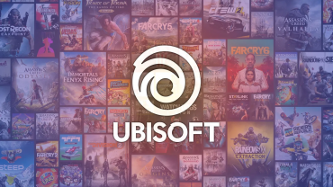 Ubisoft