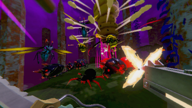 KILLBUG KILLBUG