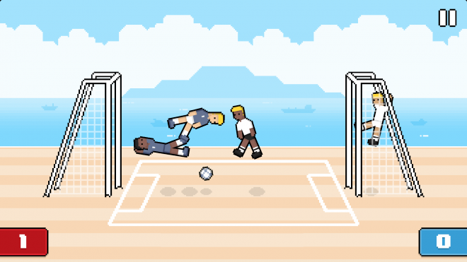 Sport Random Games Sport Random Games
