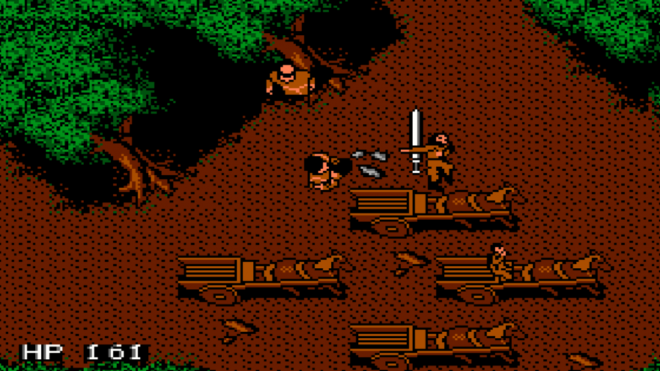 Robin Hood: Prince of Thieves (1991) Robin Hood: Prince of Thieves (1991)