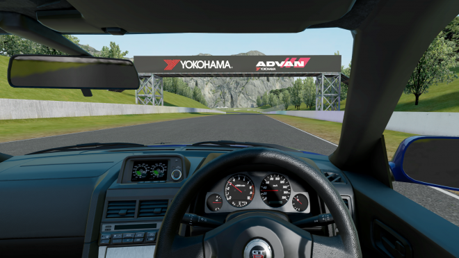 Assoluto Racing Assoluto Racing