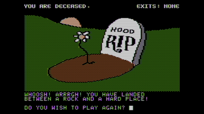 Sherwood Forest (1982) Sherwood Forest (1982)