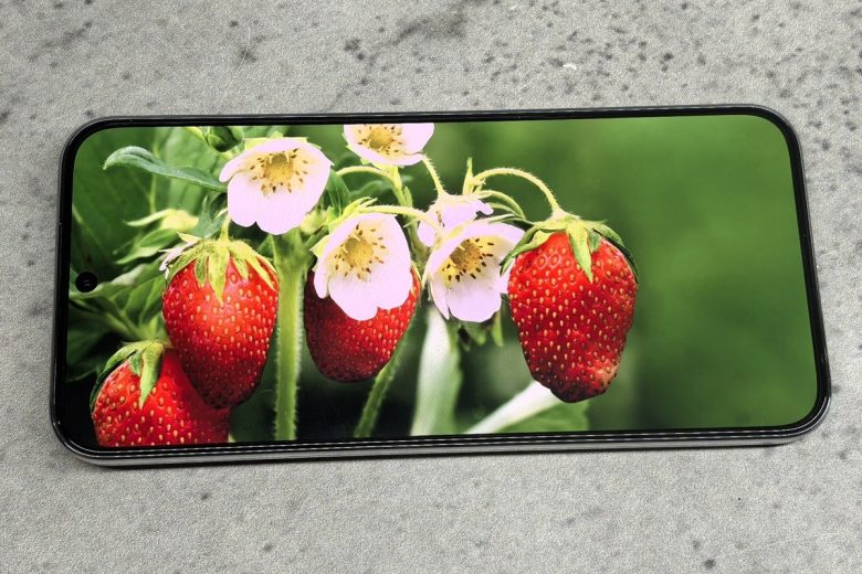 HUAWEI nova 15