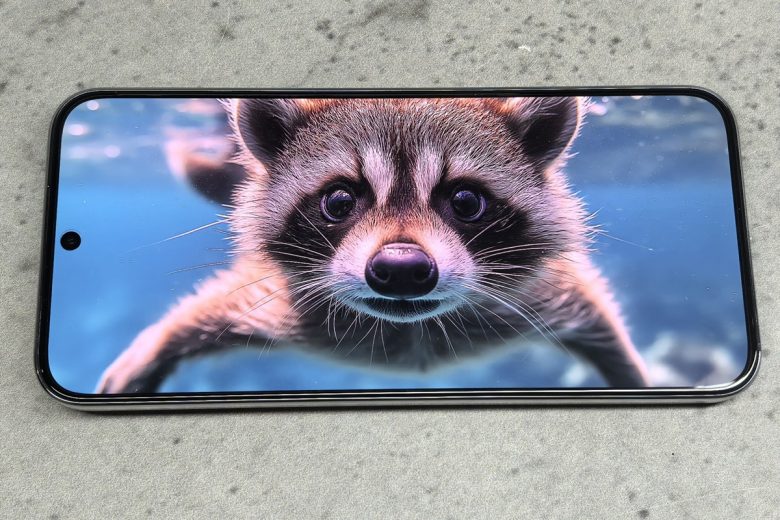 HUAWEI nova 15