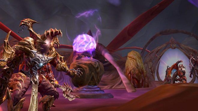 Aion Classic Aion Classic