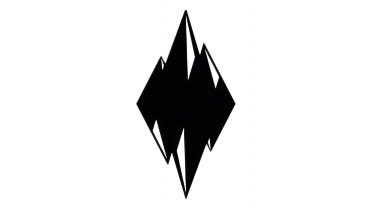 Black Ice Studios