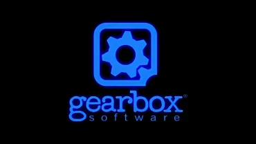 Gearbox Software