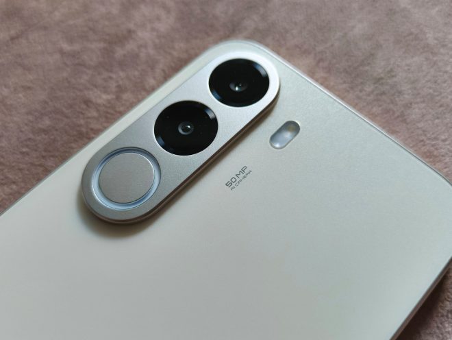 realme C100x