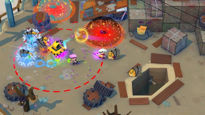 Relic Hunters Legend Relic Hunters Legend