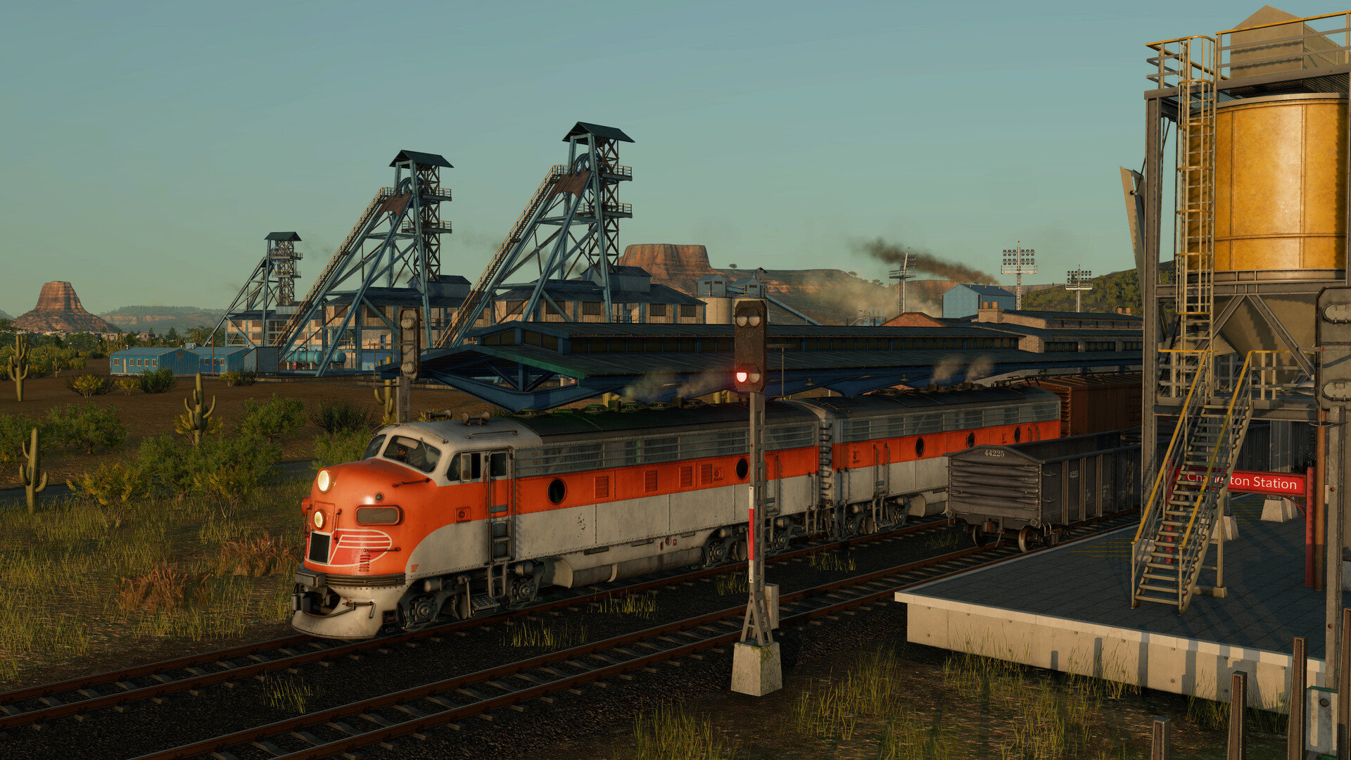 transport-fever-3-29