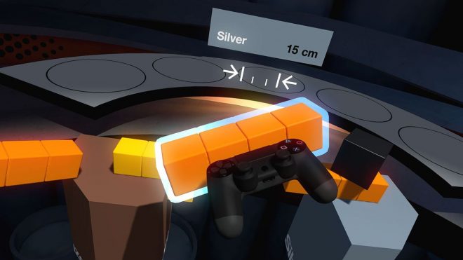 Tumble VR Tumble VR
