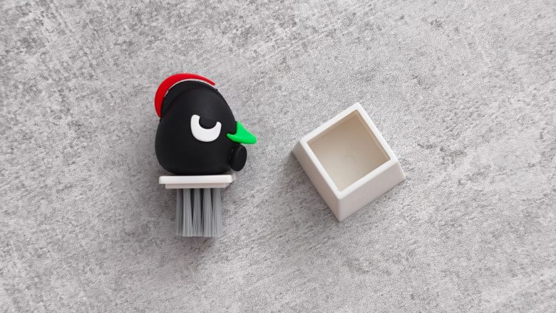 Ducky One X Mini