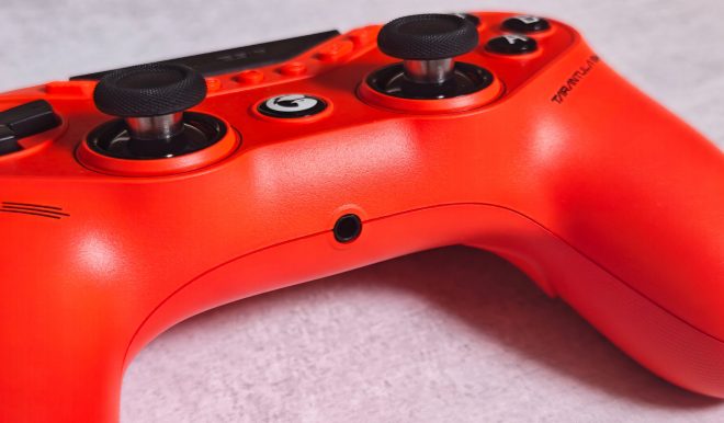 GameSir Tarantula 8K PC GameSir Tarantula 8K PC