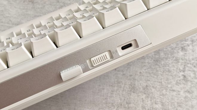 Ducky One X Mini Ducky One X Mini