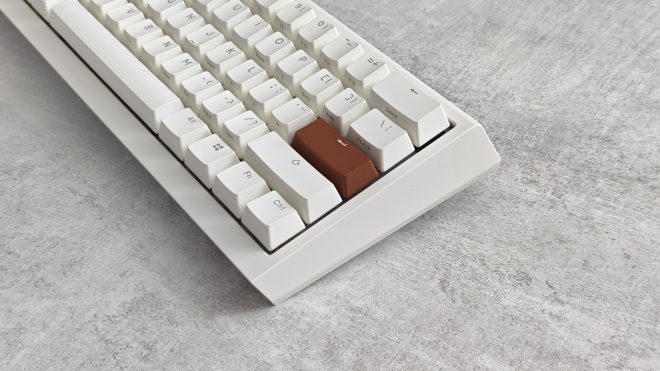 Ducky One X Mini Ducky One X Mini