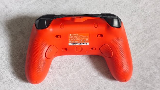 GameSir Tarantula 8K PC GameSir Tarantula 8K PC