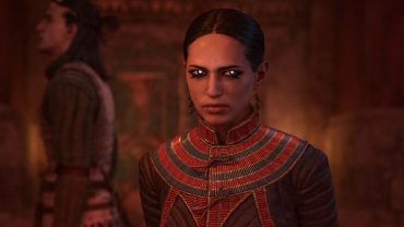 Гайд The Blood of Dawnwalker — все романы в игре